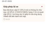 GPLX.jpg
