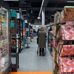 IMG_5634.jpeg