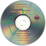 HACD020-CD.jpg