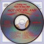 HACD018-CD.jpg