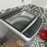 IMG_9648.jpeg