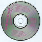 HACD014-CD.jpg