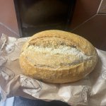 IMG_5622.jpeg