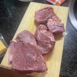 IMG_5624.jpeg