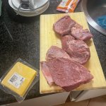 IMG_5626.jpeg
