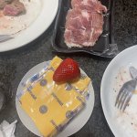 IMG_5629.jpeg