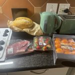 IMG_5623.jpeg