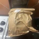 IMG_5621.jpeg