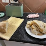 IMG_5638.jpeg