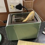 IMG_5639.jpeg