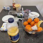 IMG_5641.jpeg