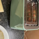 IMG_5646.jpeg
