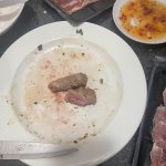 IMG_5628.jpeg