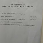 IMG_0051.jpeg