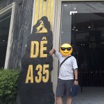 IMG_3224.jpeg