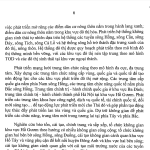 2DAA65FA-71C0-4CEC-8EC3-FB903DB6BC14.png