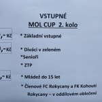 IMG20250827193536.jpg