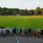IMG20250827191209.jpg