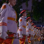 IMG_4686.jpeg