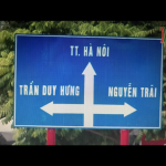 AD0B0739-9AAA-4F05-87BB-A8AF987E222E.png