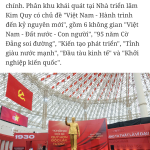 41743B61-CFBD-41DC-928A-A44C63518DC2.png