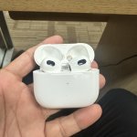 IMG_3055.jpeg