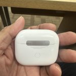 IMG_3056.jpeg