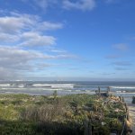 IMG_5647.jpeg