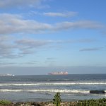 IMG_5650.jpeg