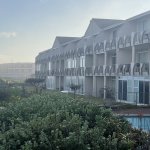 IMG_5652.jpeg