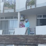 IMG_5654.jpeg