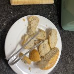 IMG_5644.jpeg