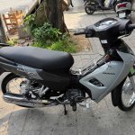 IMG_0611.jpeg