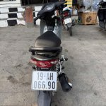 IMG_0610.jpeg