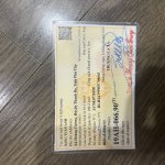 IMG_0613.jpeg