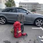 IMG_5691.jpeg