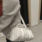 IMG_3858.jpeg