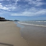 IMG_3246.jpeg