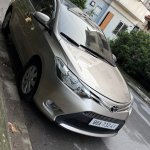 IMG_9533.jpeg