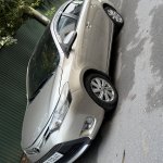 IMG_9531.jpeg
