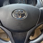 IMG_9515.jpeg