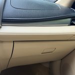 IMG_9519.jpeg