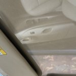 IMG_9521.jpeg