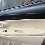 IMG_9535.jpeg