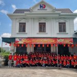 Ngày 2-9-2025 toan the cong ty.jpg