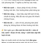 Screenshot_20250828_170004_ChatGPT.jpg
