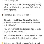 Screenshot_20250828_170325_ChatGPT.jpg