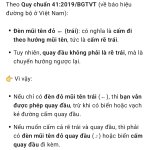 Screenshot_20250828_170507_ChatGPT.jpg