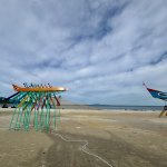 IMG_3252.jpeg
