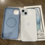 IMG_1270.jpeg